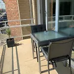 Apartamento Casa Tio