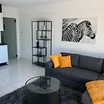 Casa Tio *