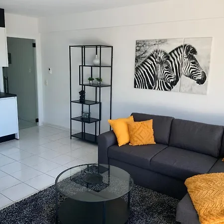 Casa Tio *