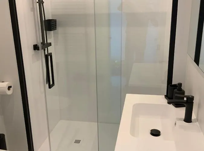 Casa Tio Apartamento Nieuwpoort